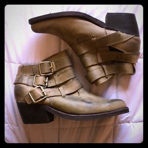 MUST GO! All offers welcome